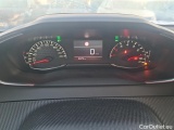 Peugeot  208 PURETECH 100 S&S BVM6 ACTIVE BUSINESS R  6 #3