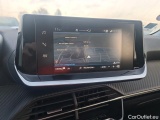  Peugeot  208 PURETECH 100 S&S BVM6 ACTIVE BUSINESS R  6 #15