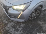  Peugeot  208 PURETECH 100 S&S BVM6 ACTIVE BUSINESS R  6 #20