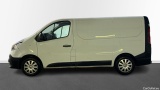  Renault  Trafic FGN L1H1 1000 KG DCI 120 E6 GRAND CONFORT  8 #2