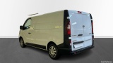  Renault  Trafic FGN L1H1 1000 KG DCI 120 E6 GRAND CONFORT  8 #3