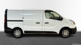  Renault  Trafic FGN L1H1 1000 KG DCI 120 E6 GRAND CONFORT  8 #6
