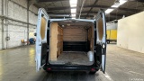  Renault  Trafic FGN L1H1 1000 KG DCI 120 E6 GRAND CONFORT  8 #12