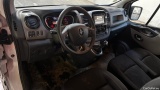  Renault  Trafic FGN L1H1 1000 KG DCI 120 E6 GRAND CONFORT  8 #14