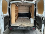  Renault  Trafic FGN L1H1 1000 KG DCI 120 E6 GRAND CONFORT  8 #16