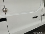  Renault  Trafic FGN L1H1 1000 KG DCI 120 E6 GRAND CONFORT  8 #19