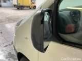  Renault  Trafic FGN L1H1 1000 KG DCI 120 E6 GRAND CONFORT  8 #25