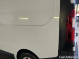  Renault  Trafic FGN L1H1 1000 KG DCI 120 E6 GRAND CONFORT  8 #27