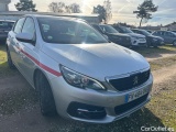  Peugeot  308 AFFAIRE BLUEHDI 100 S&S BVM6 PREMIUM PACK  9 #6