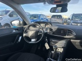  Peugeot  308 AFFAIRE BLUEHDI 100 S&S BVM6 PREMIUM PACK  9 #8
