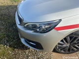  Peugeot  308 AFFAIRE BLUEHDI 100 S&S BVM6 PREMIUM PACK  9 #35