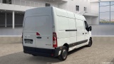  Renault  Master FGN TRAC F3500 L3H2 BLUE DCI 135 GRAND CONFORT  10 #3