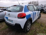  Citroen  C3 SOCIETE BLUEHDI 100 S&S BVM FEEL BUSINESS R  11 #2