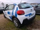  Citroen  C3 SOCIETE BLUEHDI 100 S&S BVM FEEL BUSINESS R  11 #7