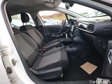  Citroen  C3 SOCIETE BLUEHDI 100 S&S BVM FEEL BUSINESS R  11 #10