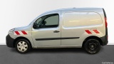  Renault  Kangoo EXPRESS BLUE DCI 95 EXTRA R-LINK  12 #2