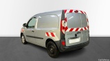  Renault  Kangoo EXPRESS BLUE DCI 95 EXTRA R-LINK  12 #3
