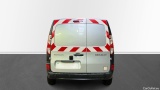  Renault  Kangoo EXPRESS BLUE DCI 95 EXTRA R-LINK  12 #4