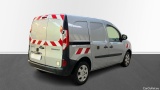  Renault  Kangoo EXPRESS BLUE DCI 95 EXTRA R-LINK  12 #5