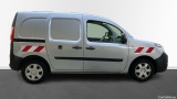  Renault  Kangoo EXPRESS BLUE DCI 95 EXTRA R-LINK  12 #6