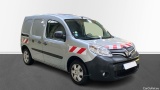  Renault  Kangoo EXPRESS BLUE DCI 95 EXTRA R-LINK  12 #7
