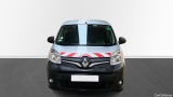 Renault  Kangoo EXPRESS BLUE DCI 95 EXTRA R-LINK  12 #8