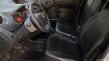  Renault  Kangoo EXPRESS BLUE DCI 95 EXTRA R-LINK  12 #10