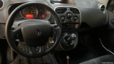  Renault  Kangoo EXPRESS BLUE DCI 95 EXTRA R-LINK  12 #14