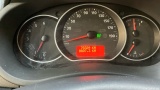  Renault  Kangoo EXPRESS BLUE DCI 95 EXTRA R-LINK  12 #15