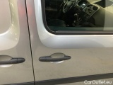  Renault  Kangoo EXPRESS BLUE DCI 95 EXTRA R-LINK  12 #21