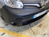  Renault  Kangoo EXPRESS BLUE DCI 95 EXTRA R-LINK  12 #22