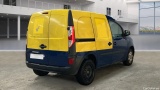 Renault  Kangoo EXPRESS BLUE DCI 95 EXTRA R-LINK  14 #3