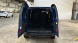  Renault  Kangoo EXPRESS BLUE DCI 95 EXTRA R-LINK  14 #10