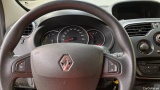  Renault  Kangoo EXPRESS BLUE DCI 95 EXTRA R-LINK  14 #15