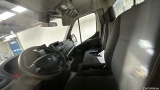  Renault  Master CC PROP RJ3500 L2 PAFC BLUE DCI 130 BENNE  16 #6