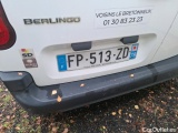 Berlingo
