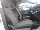  Citroen  Berlingo VAN M 650 BLUEHDI 130 S&S EAT8 DRIVER  17 #10