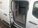  Citroen  Berlingo VAN M 650 BLUEHDI 130 S&S EAT8 DRIVER  17 #11