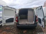  Citroen  Berlingo VAN M 650 BLUEHDI 130 S&S EAT8 DRIVER  17 #14