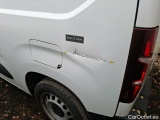  Citroen  Berlingo VAN M 650 BLUEHDI 130 S&S EAT8 DRIVER  17 #29