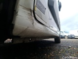  Citroen  Berlingo VAN M 650 BLUEHDI 130 S&S EAT8 DRIVER  17 #51
