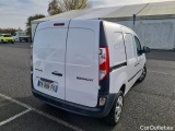  Renault  Kangoo EXPRESS 1.5 DCI 75 E6 GRAND CONFORT  18 #2