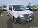  Renault  Kangoo EXPRESS 1.5 DCI 75 E6 GRAND CONFORT  18 #6