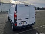  Renault  Kangoo EXPRESS 1.5 DCI 75 E6 GRAND CONFORT  18 #7