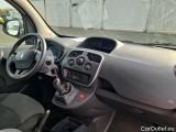  Renault  Kangoo EXPRESS 1.5 DCI 75 E6 GRAND CONFORT  18 #8
