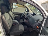  Renault  Kangoo EXPRESS 1.5 DCI 75 E6 GRAND CONFORT  18 #10