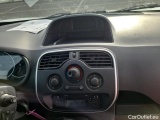  Renault  Kangoo EXPRESS 1.5 DCI 75 E6 GRAND CONFORT  18 #12