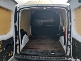  Renault  Kangoo EXPRESS 1.5 DCI 75 E6 GRAND CONFORT  18 #14