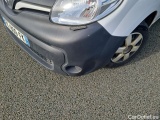  Renault  Kangoo EXPRESS 1.5 DCI 75 E6 GRAND CONFORT  18 #34