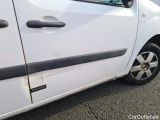  Renault  Kangoo EXPRESS 1.5 DCI 75 E6 GRAND CONFORT  18 #38